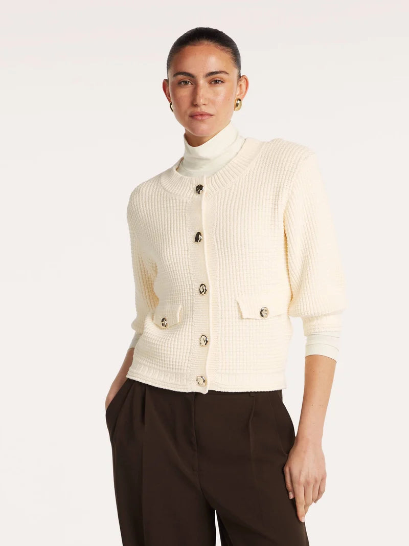 2140 CREAM
