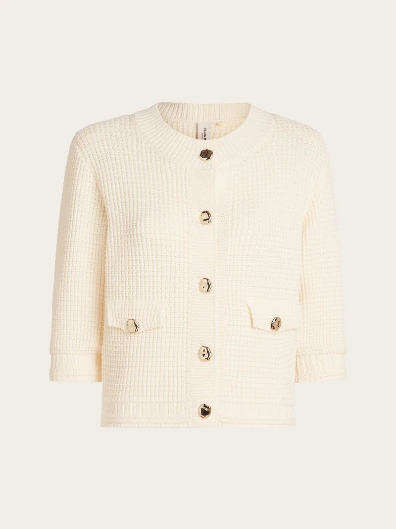 2140 CREAM