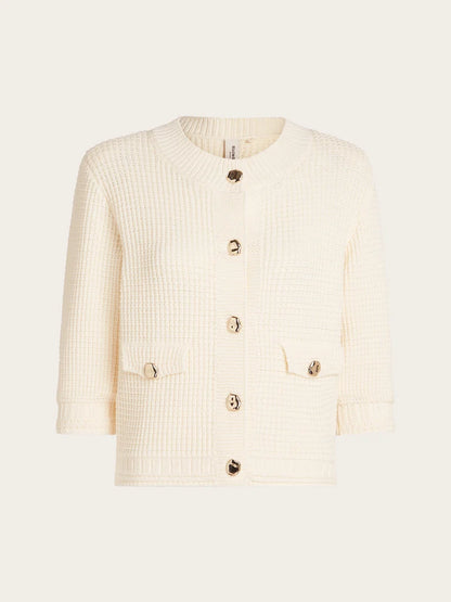 2140 CREAM