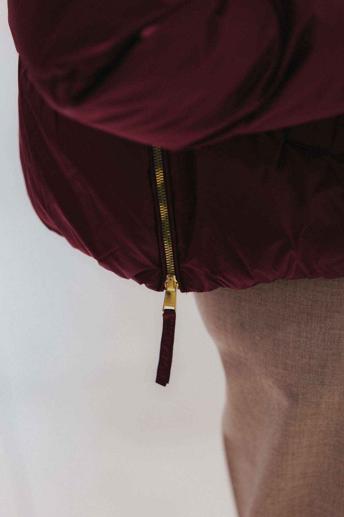 4580 DARK BERRY