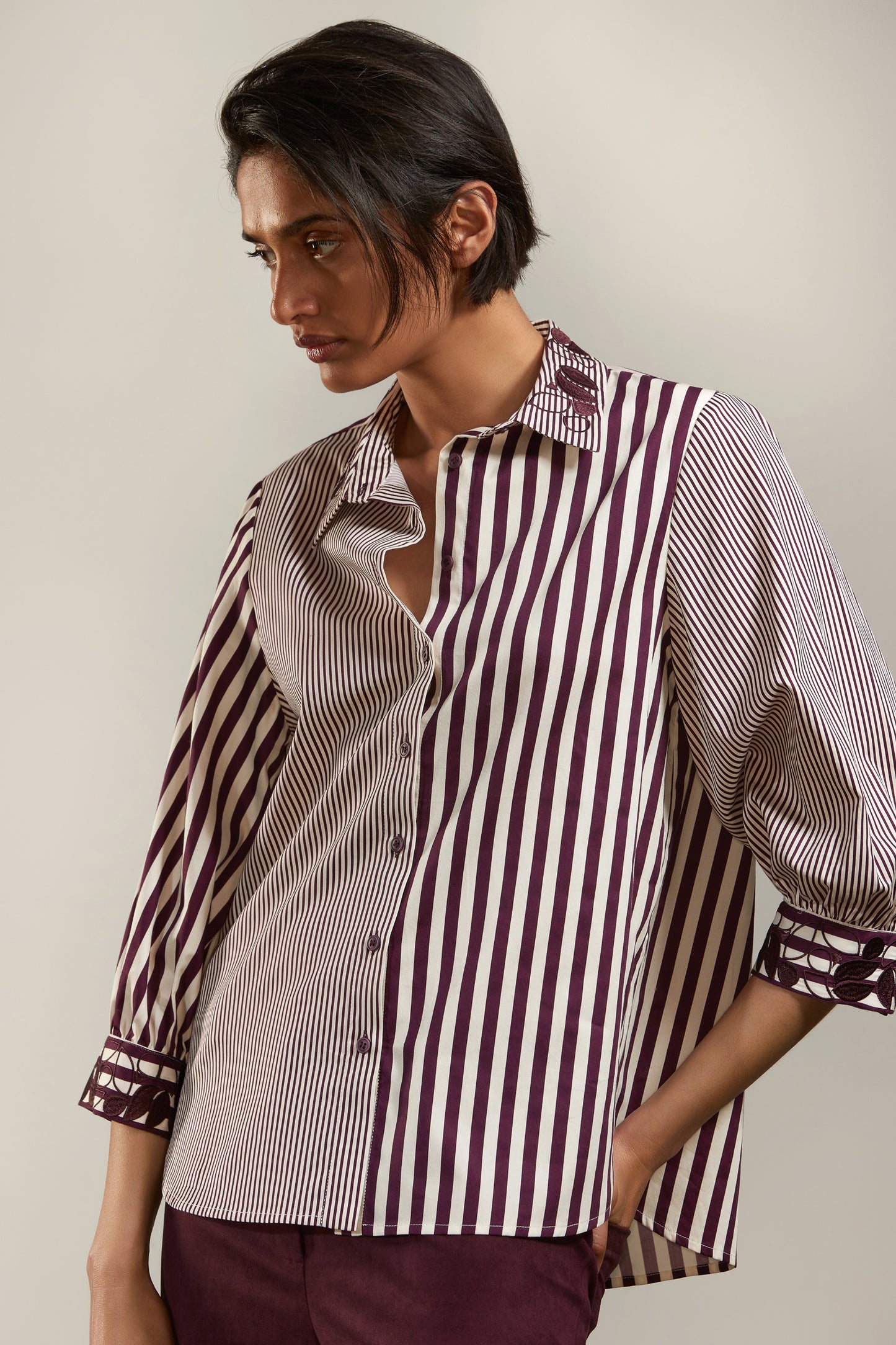 PLUM