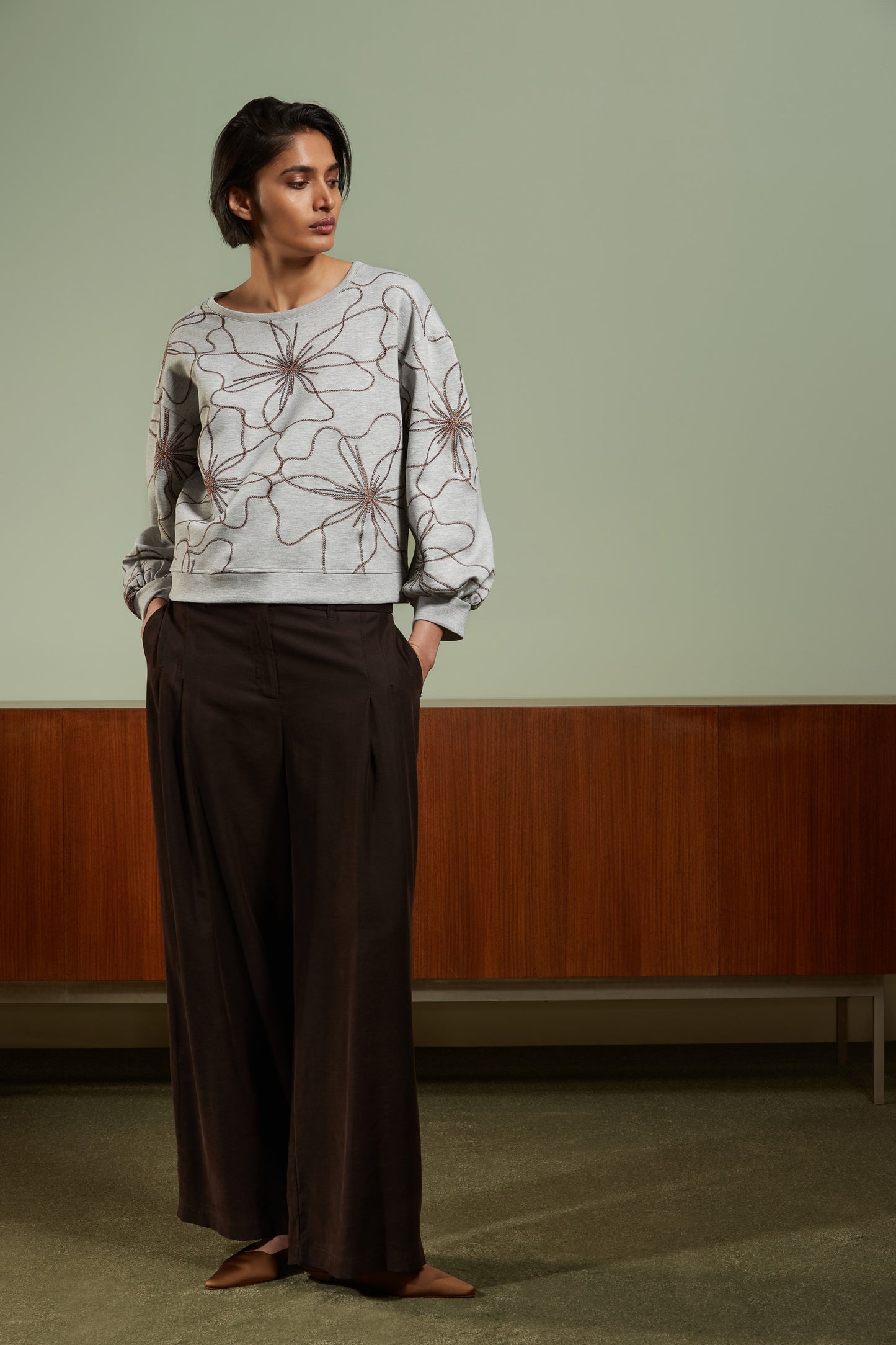 JAVA