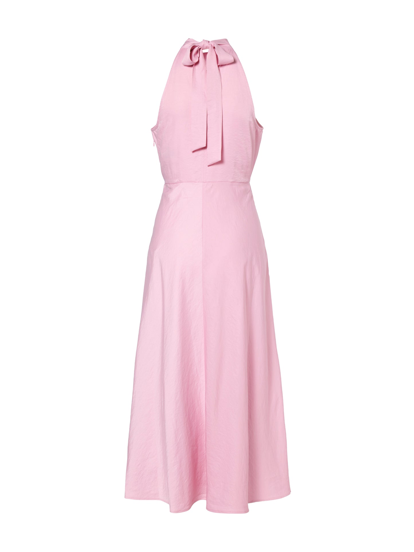 4200 PINK