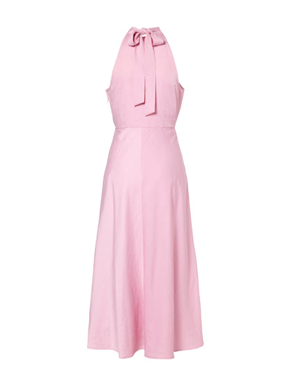 4200 PINK