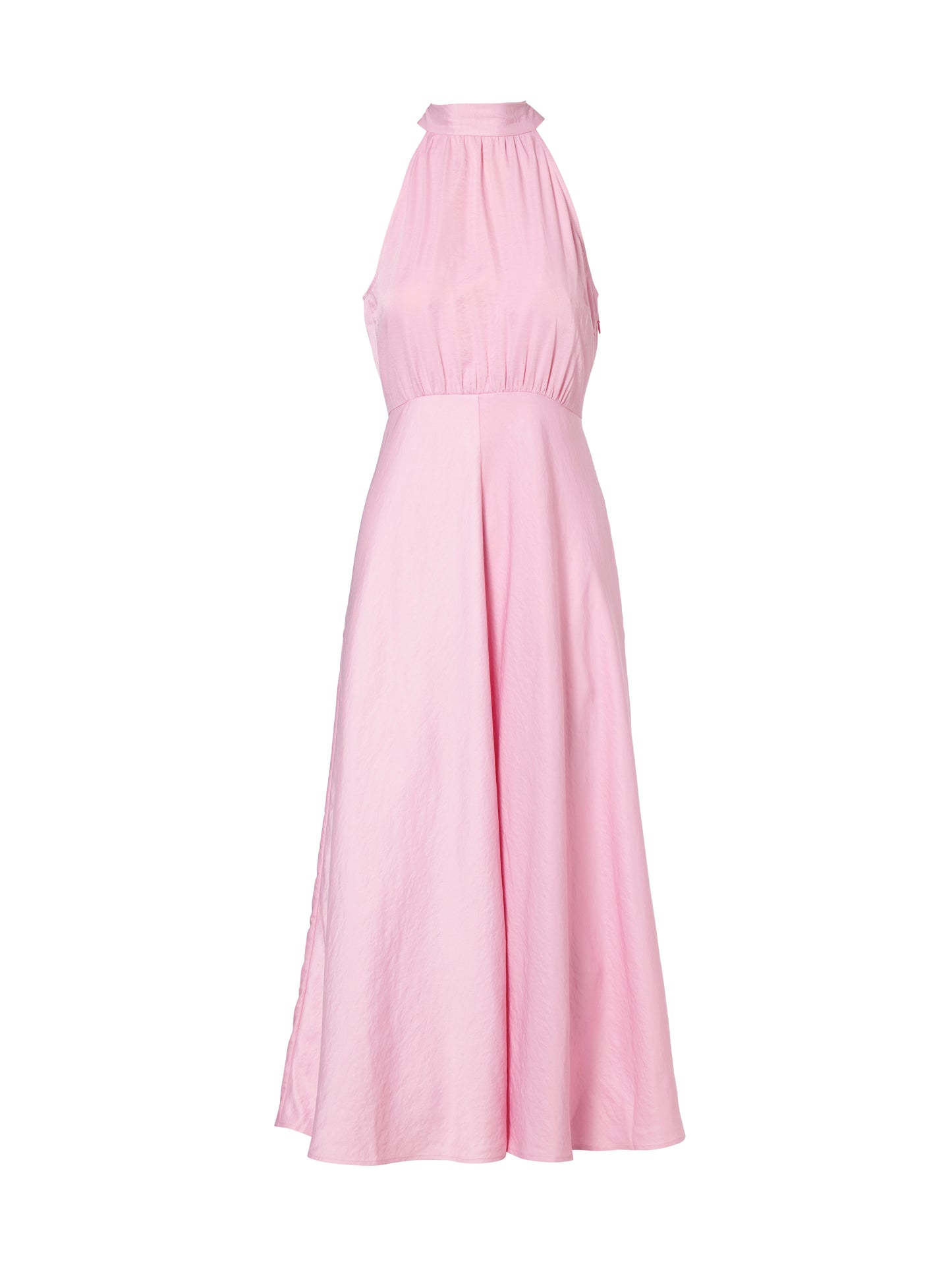 4200 PINK