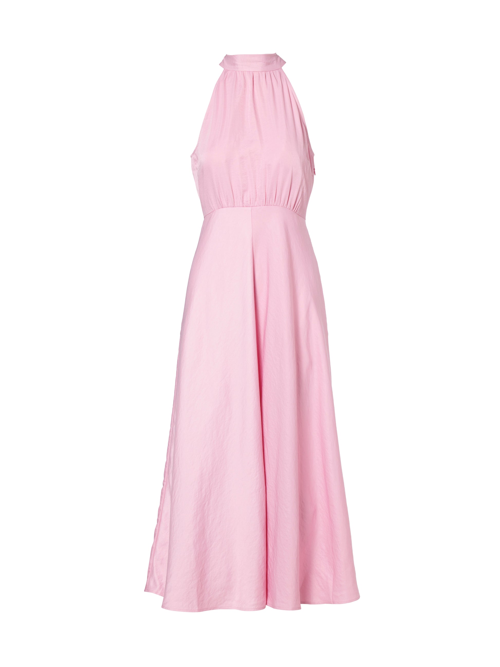 4200 PINK