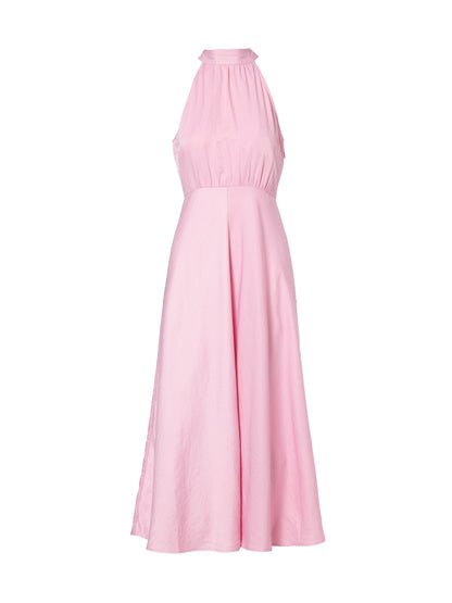 4200 PINK