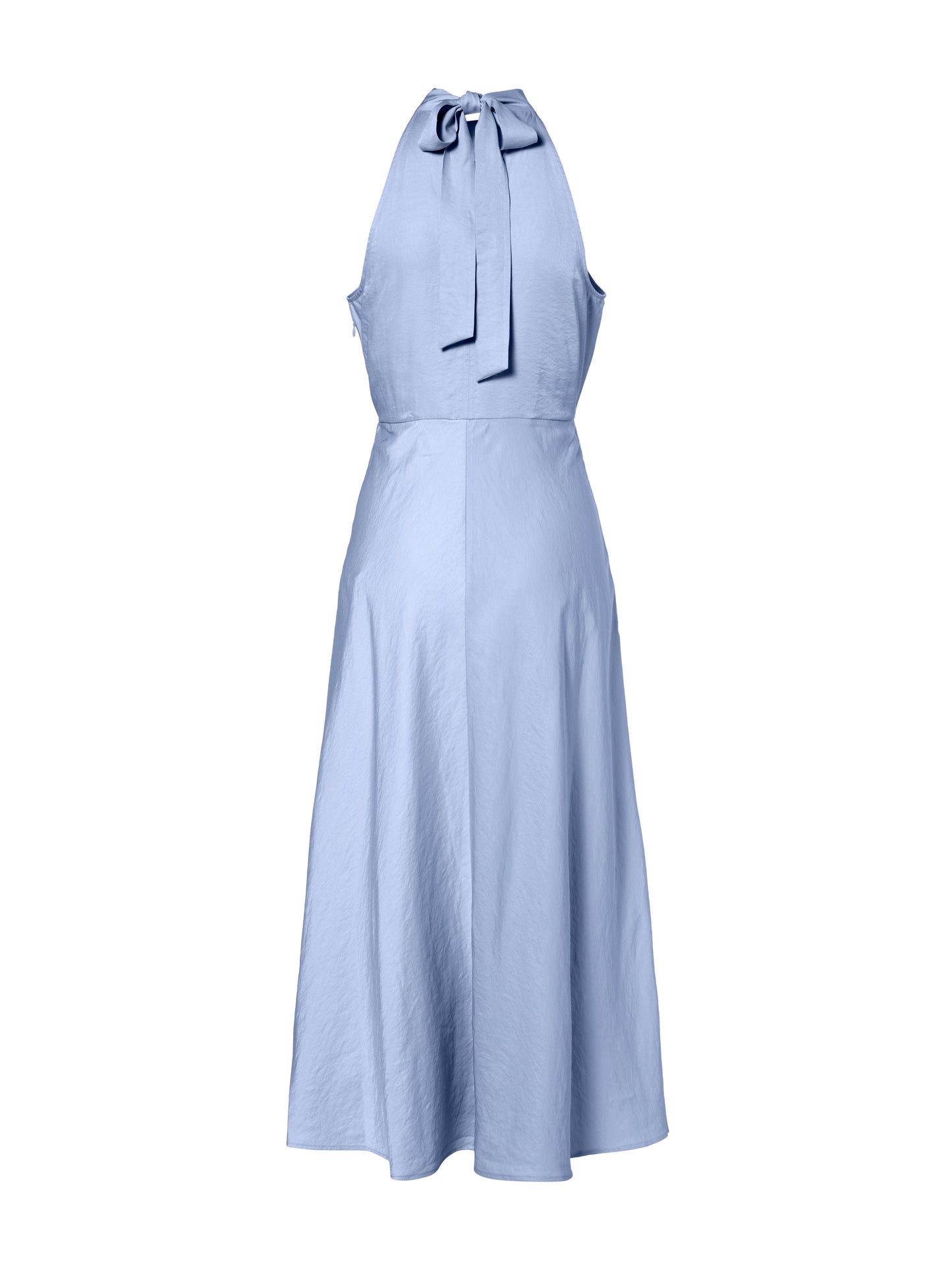 5470 HEAVENLY BLUE 