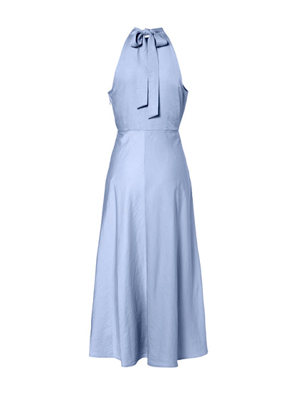 5470 HEAVENLY BLUE 