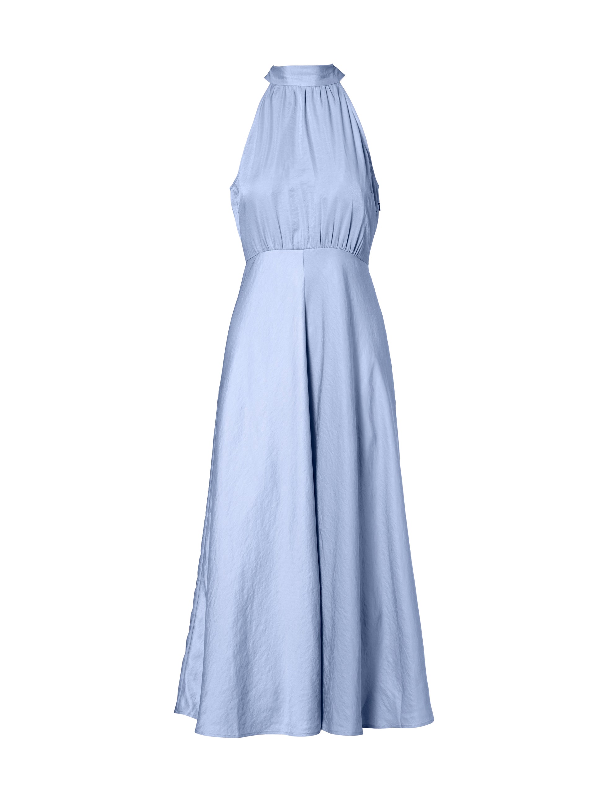 5470 HEAVENLY BLUE 