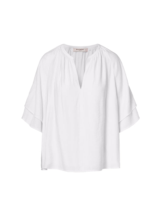 1100 OFFWHITE