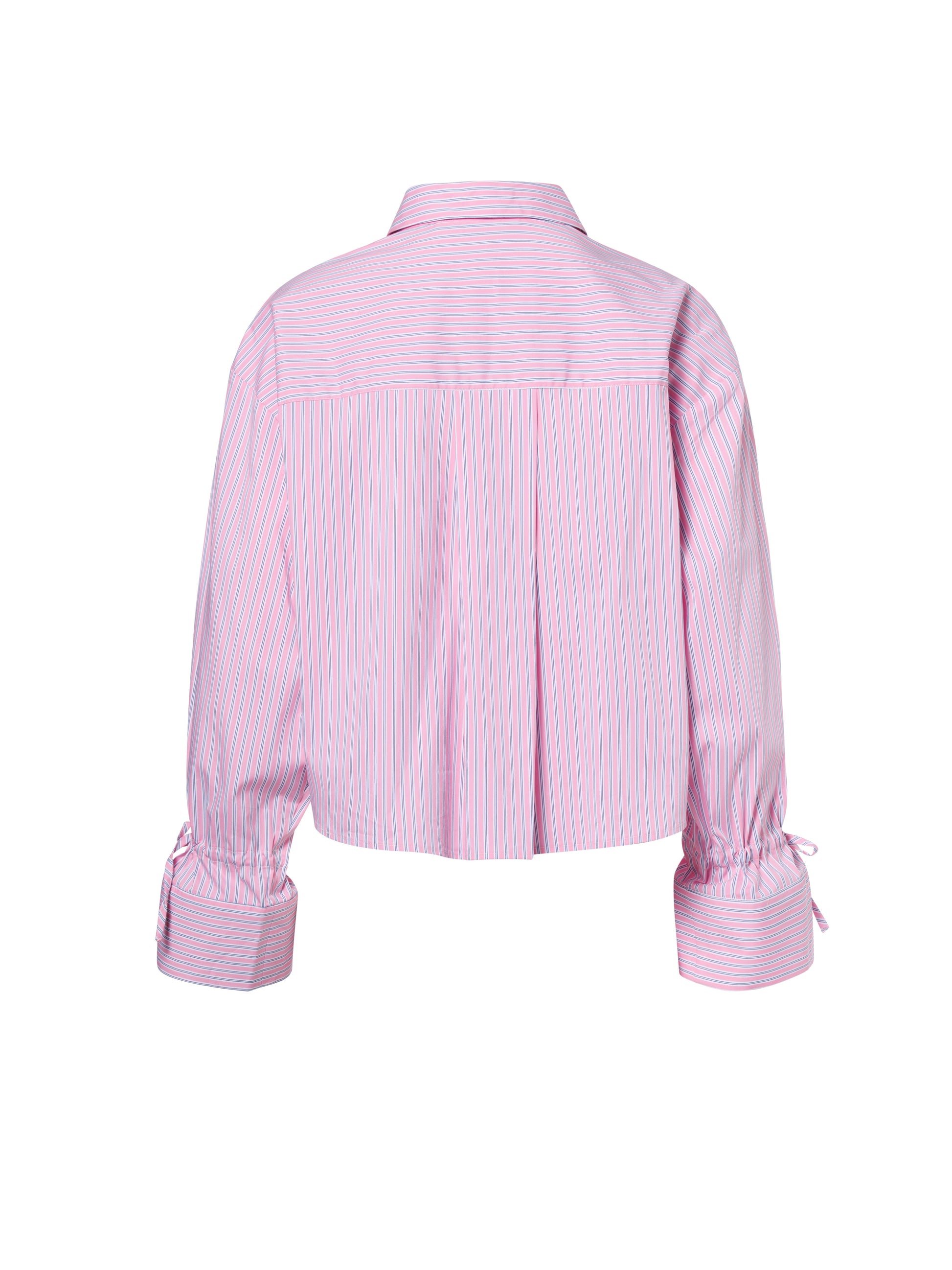 4200 PINK