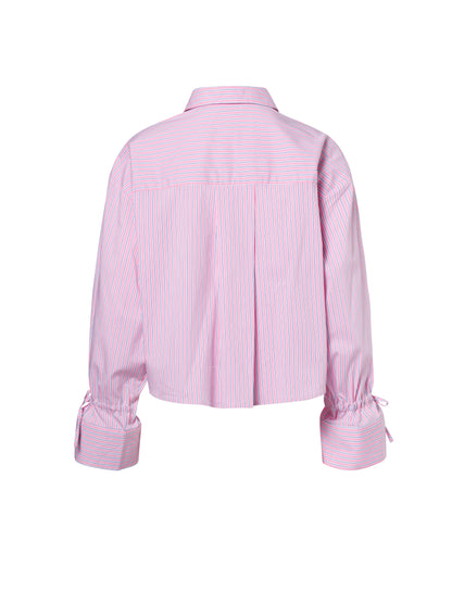 4200 PINK