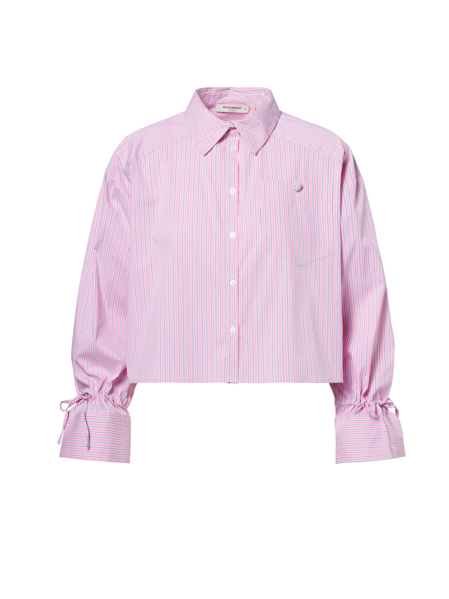 4200 PINK
