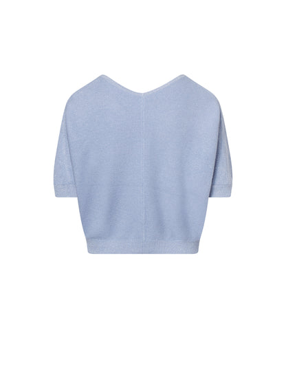 5470 HEAVENLY BLUE 