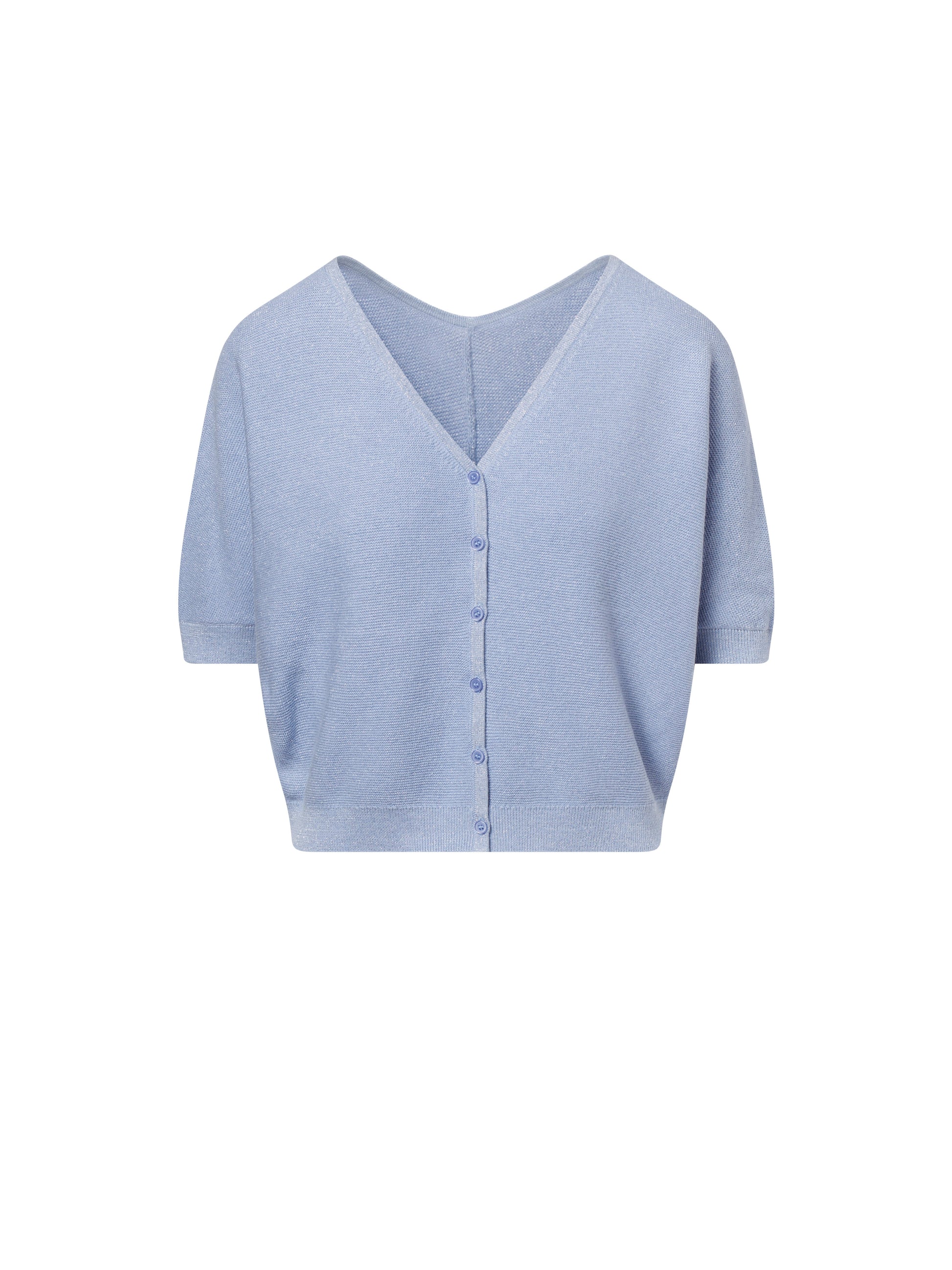 5470 HEAVENLY BLUE 