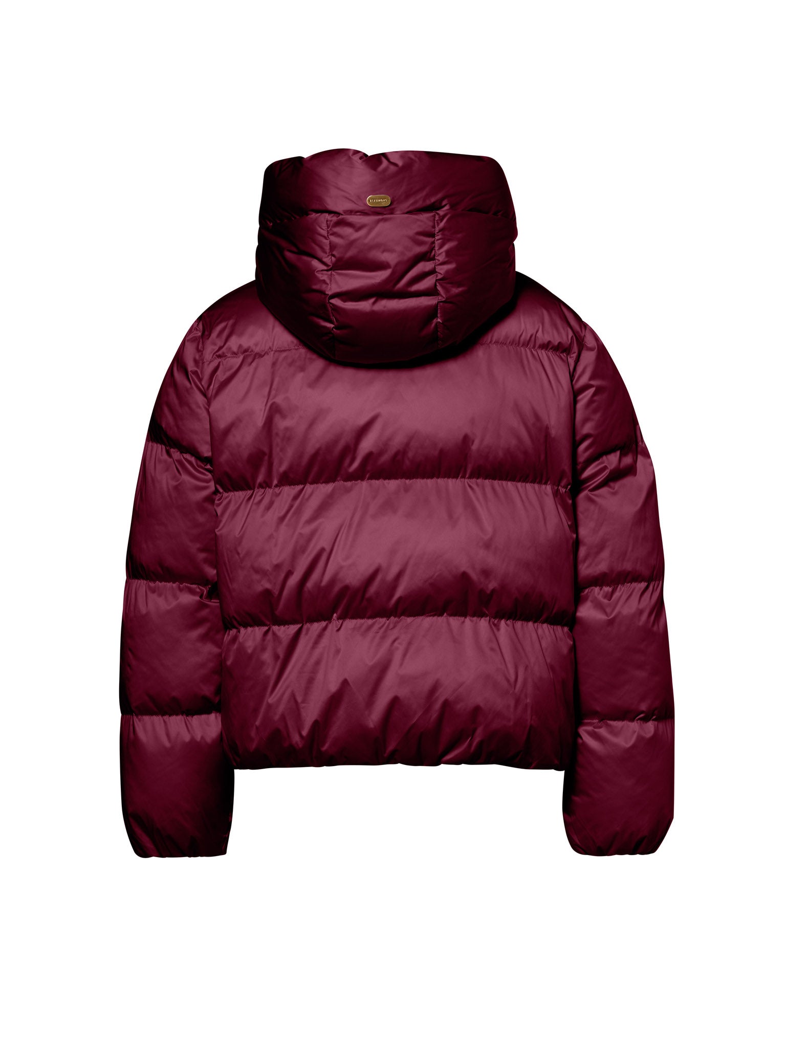4580 DARK BERRY