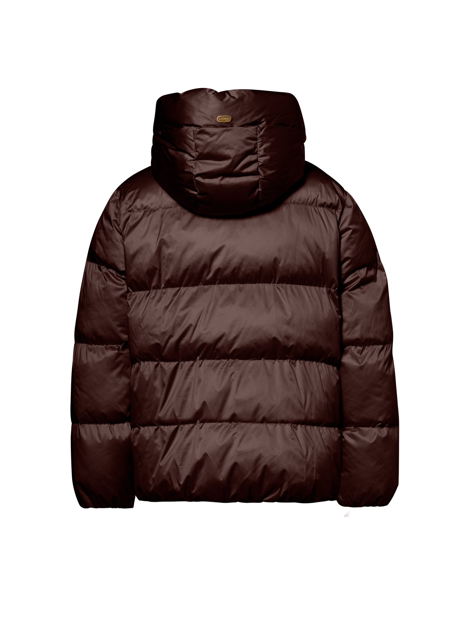 2980 DARK CHOCOLATE