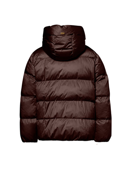 2980 DARK CHOCOLATE