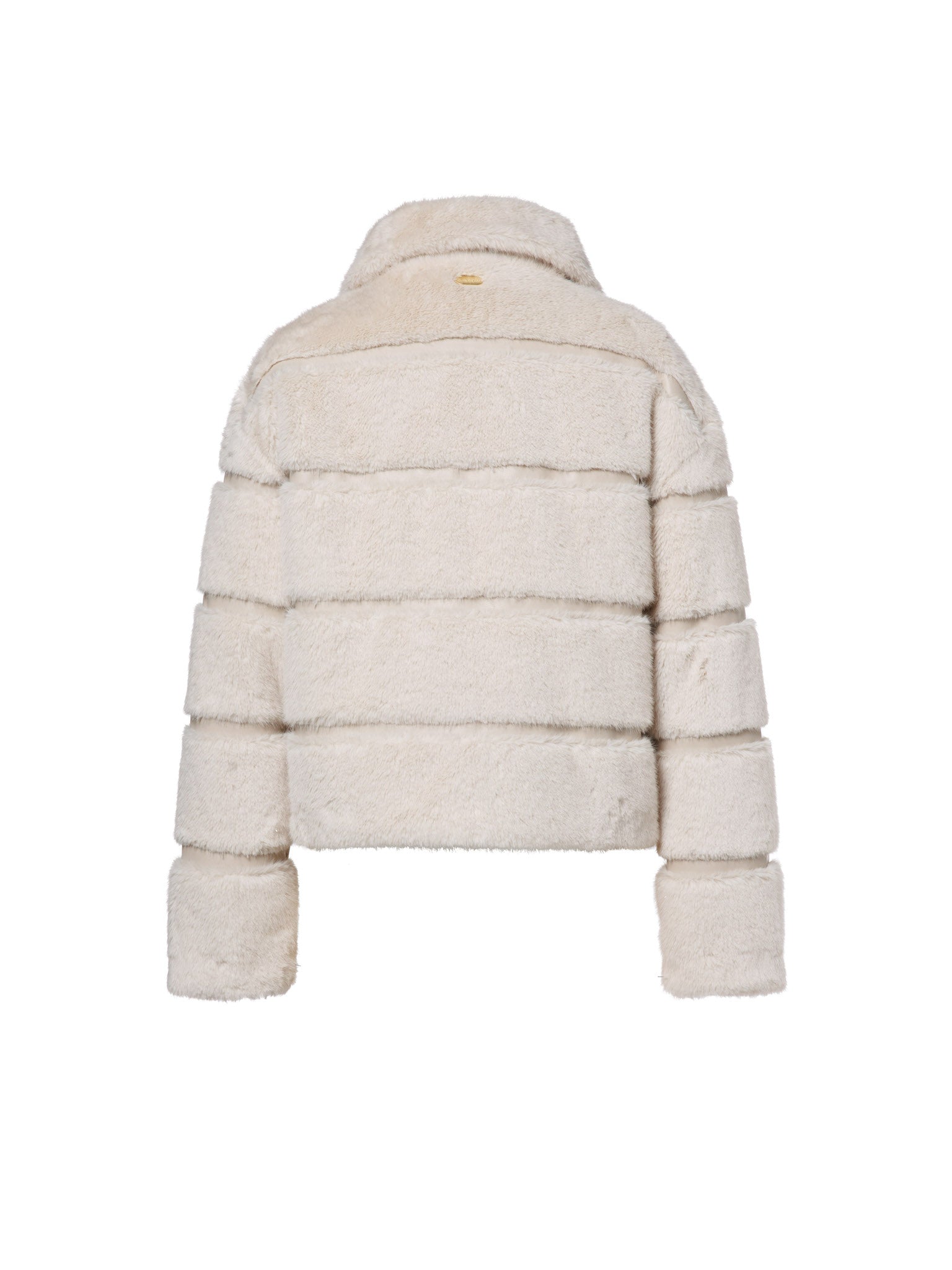 1100 OFF WHITE