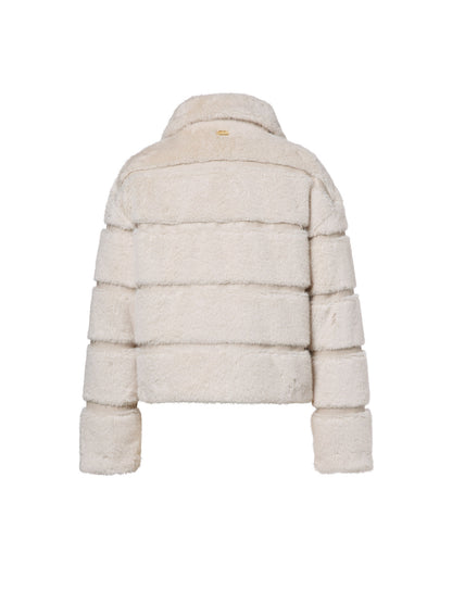 1100 OFF WHITE