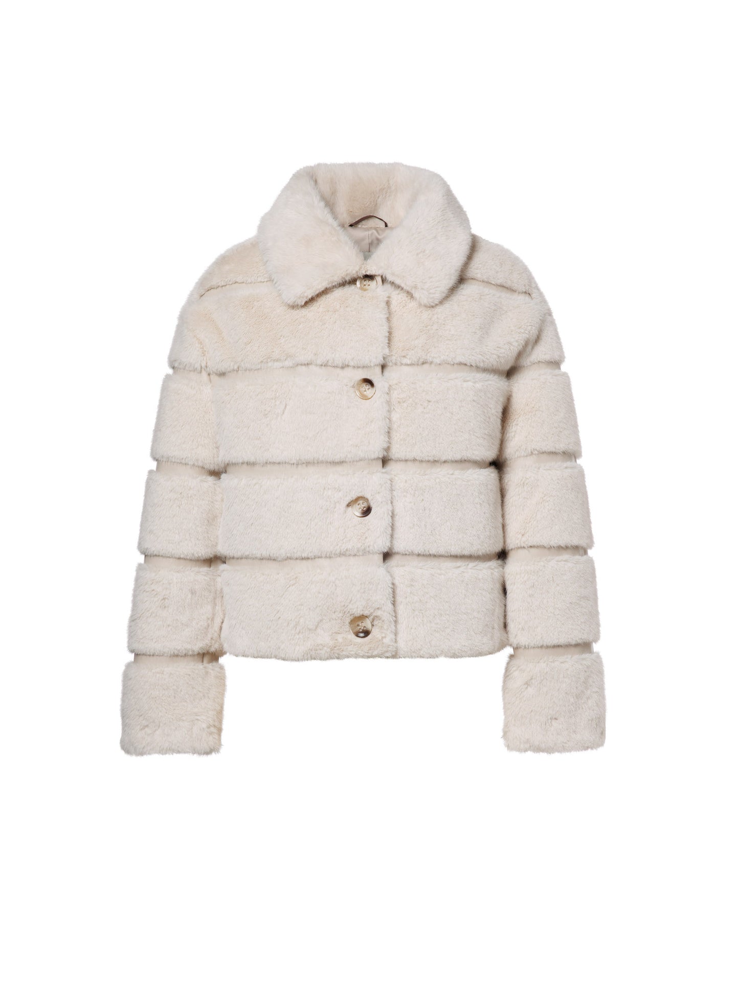 1100 OFF WHITE