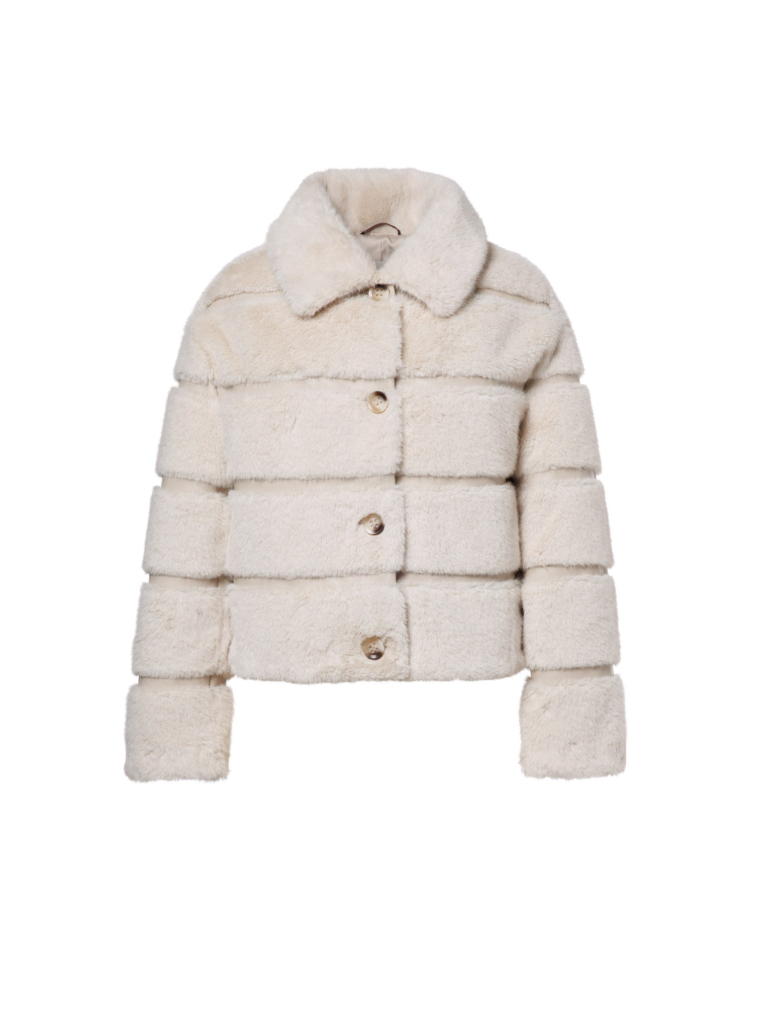 1100 OFF WHITE