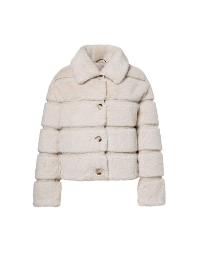 1100 OFF WHITE