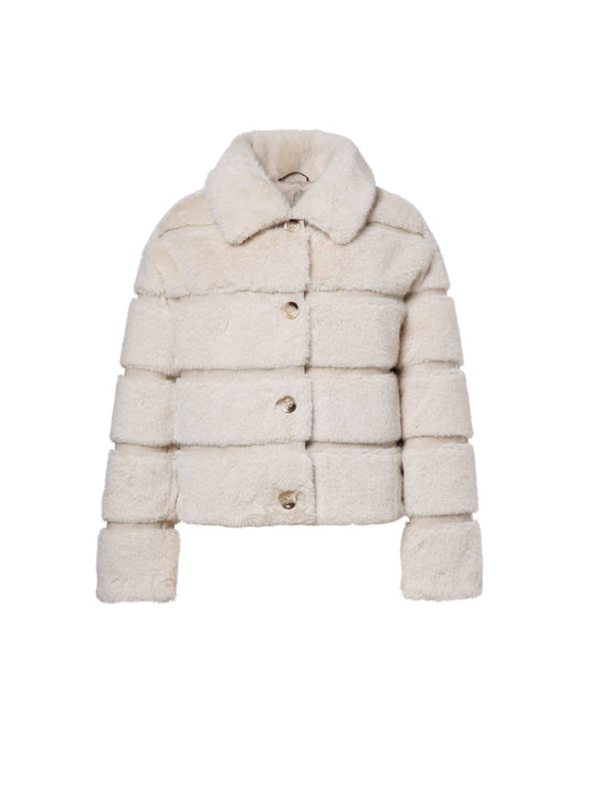 1100 OFF WHITE