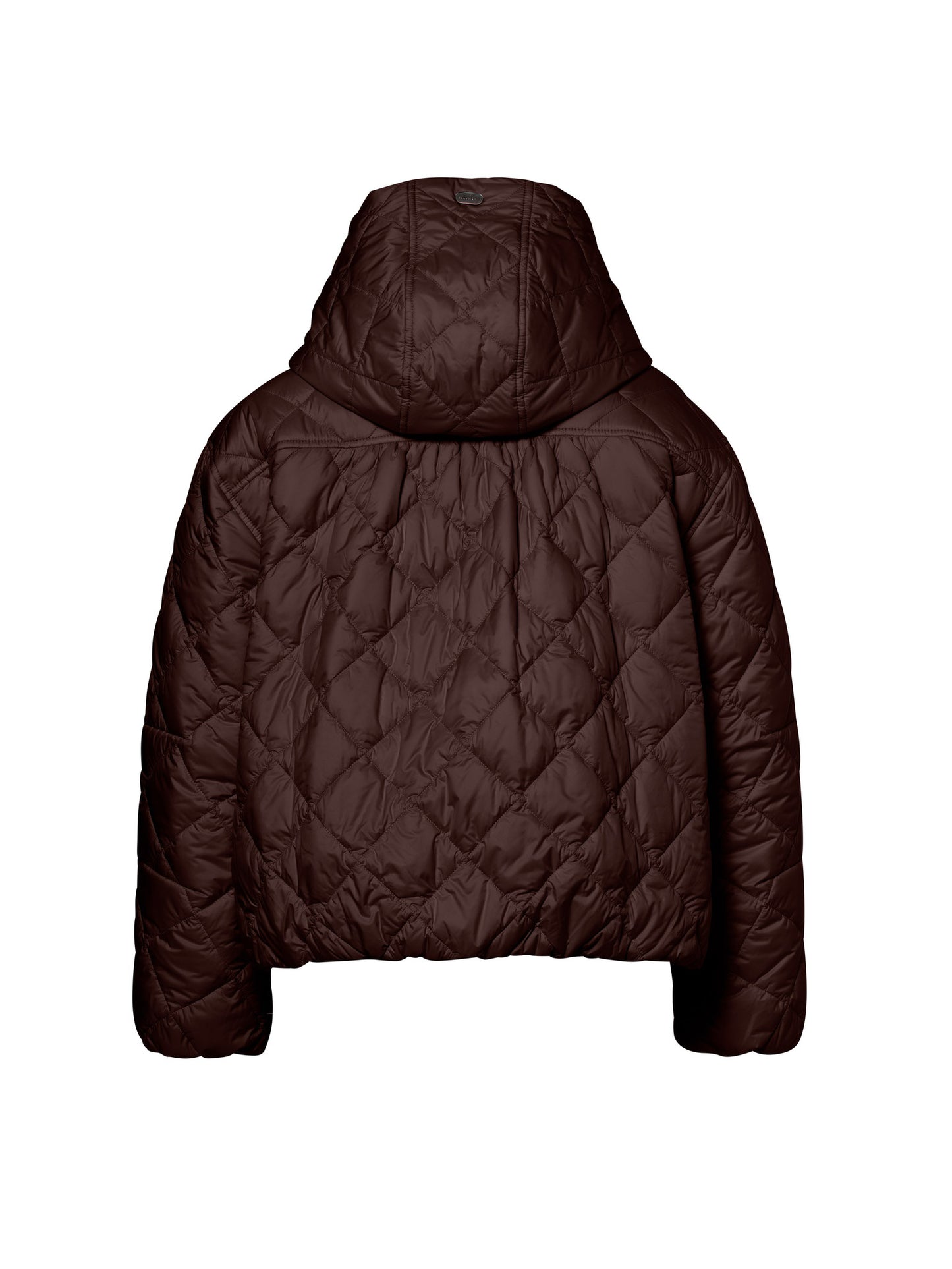 2980 DARK CHOCOLATE
