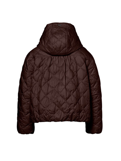 2980 DARK CHOCOLATE