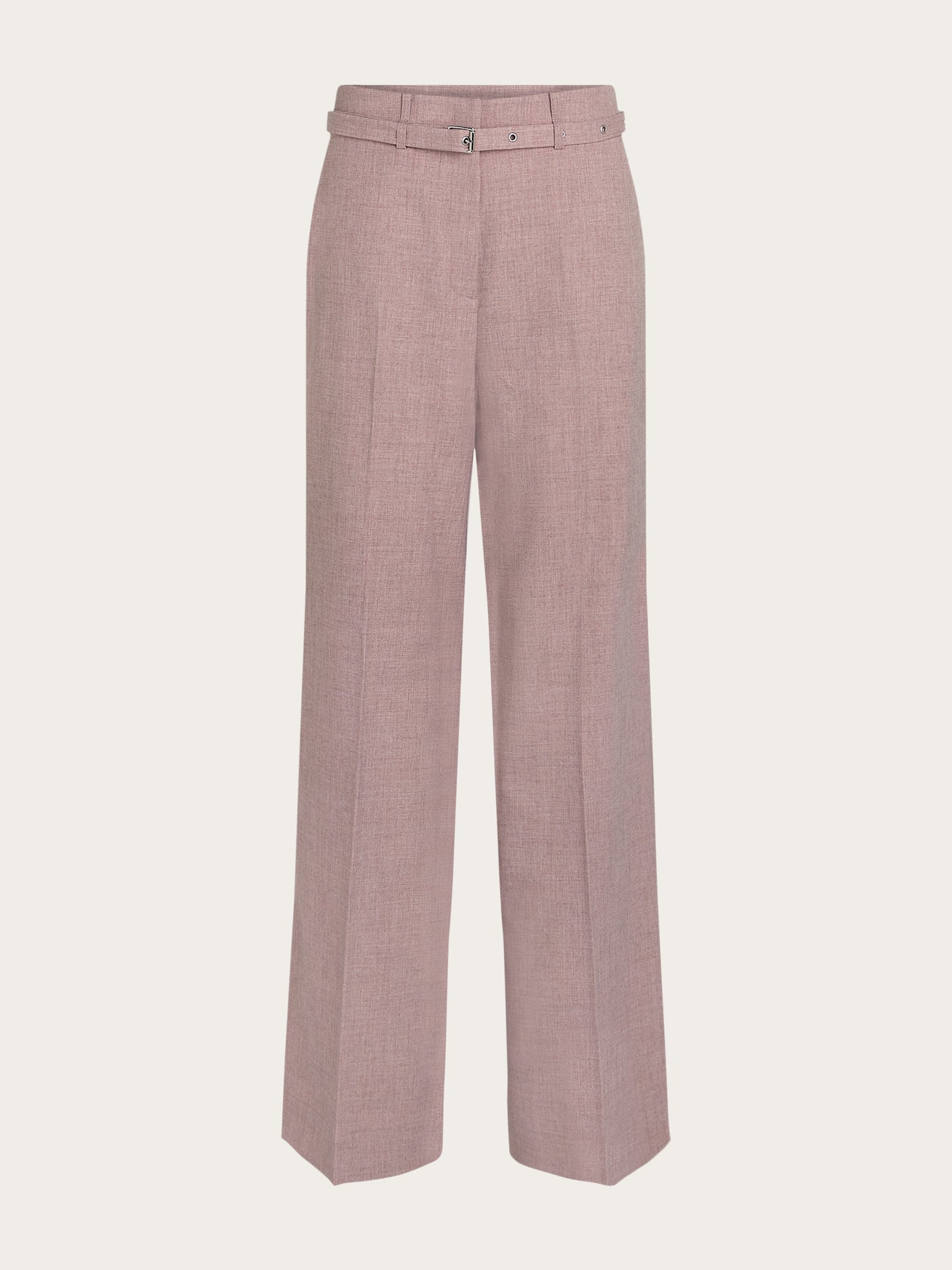 4030 ROSE MELANGE 