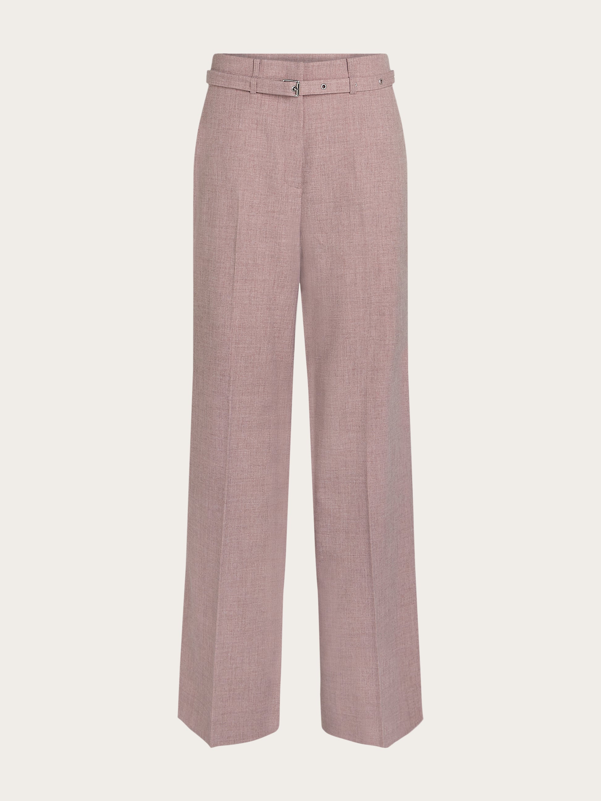 4030 ROSE MELANGE 