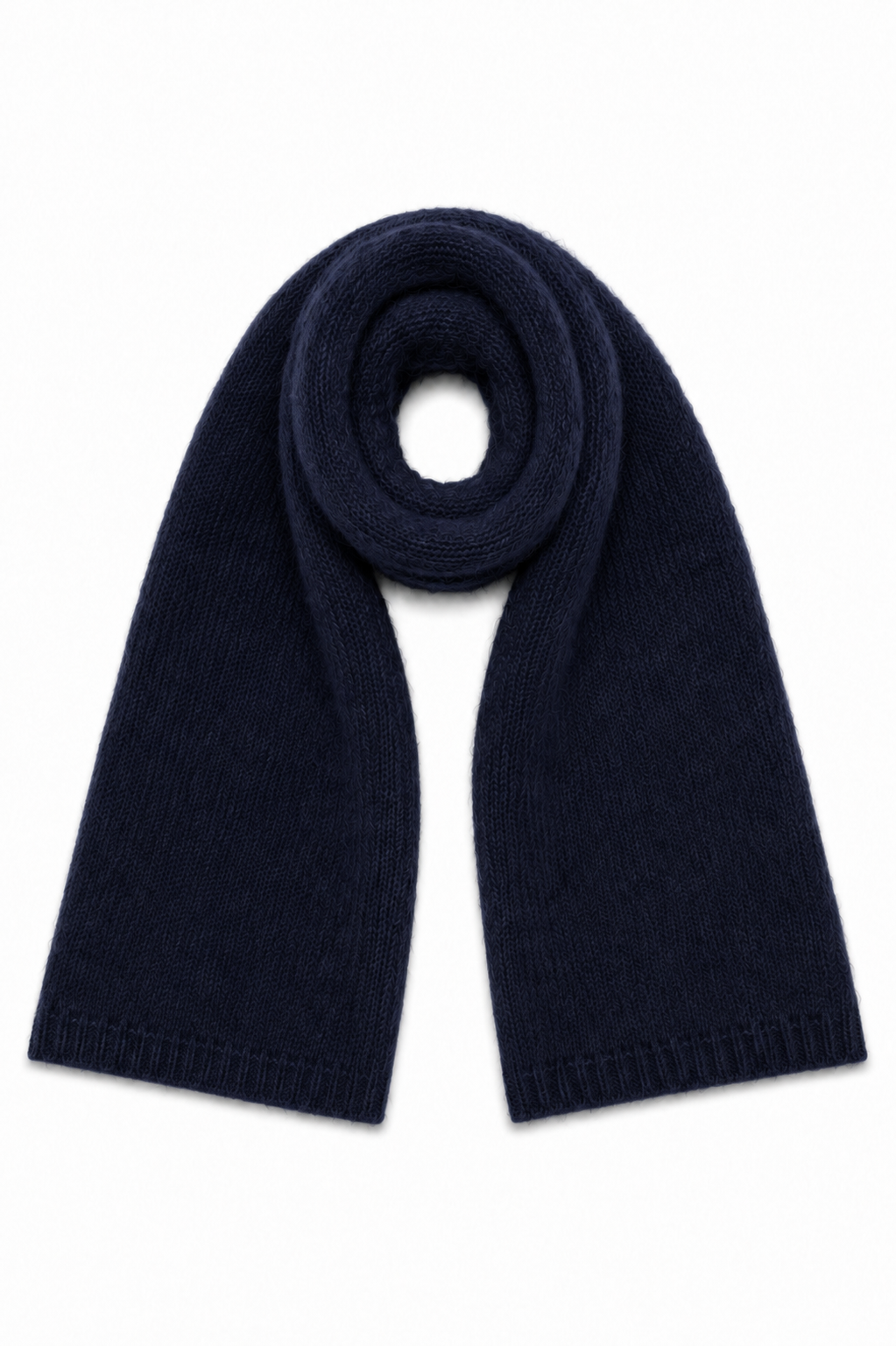 K21 23 NAVY