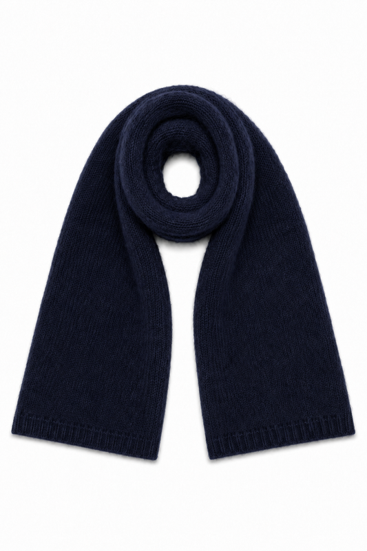 K21 23 NAVY