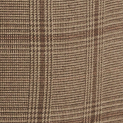 205 DEEP BROWN