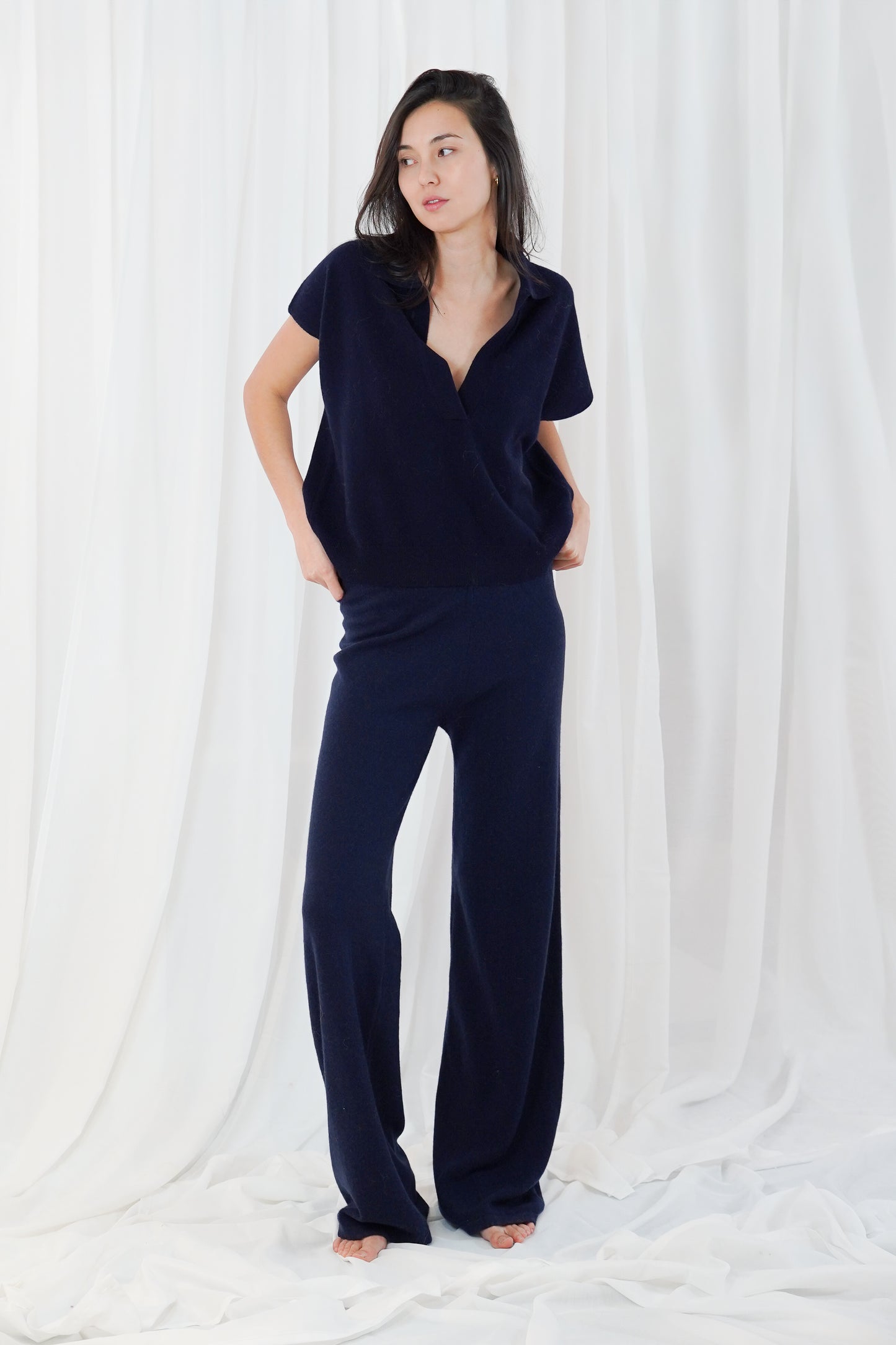 9099 NAVY