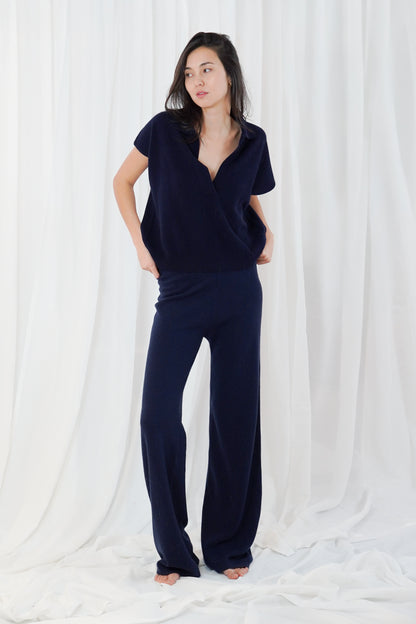 9099 NAVY