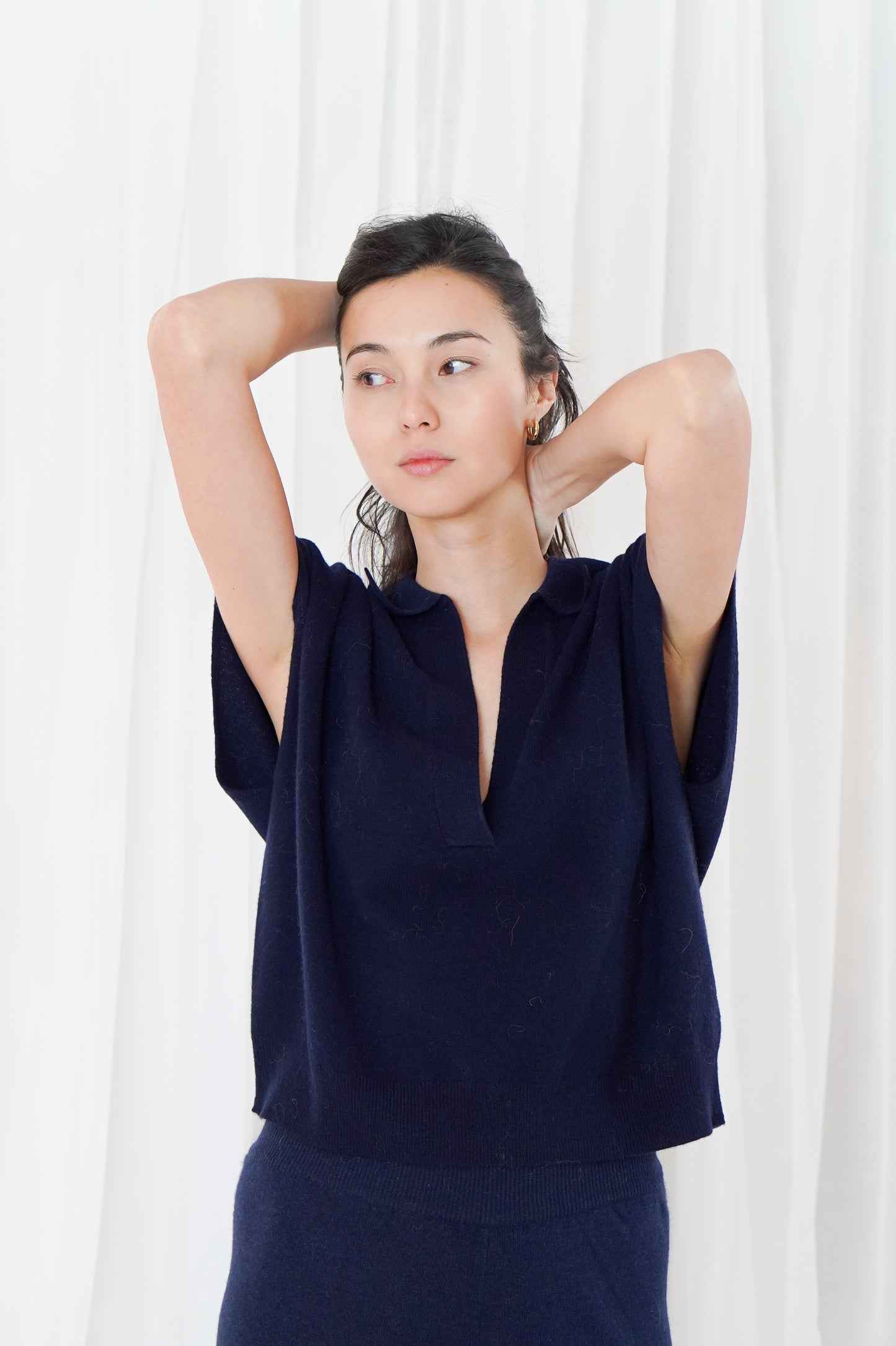 9099 NAVY