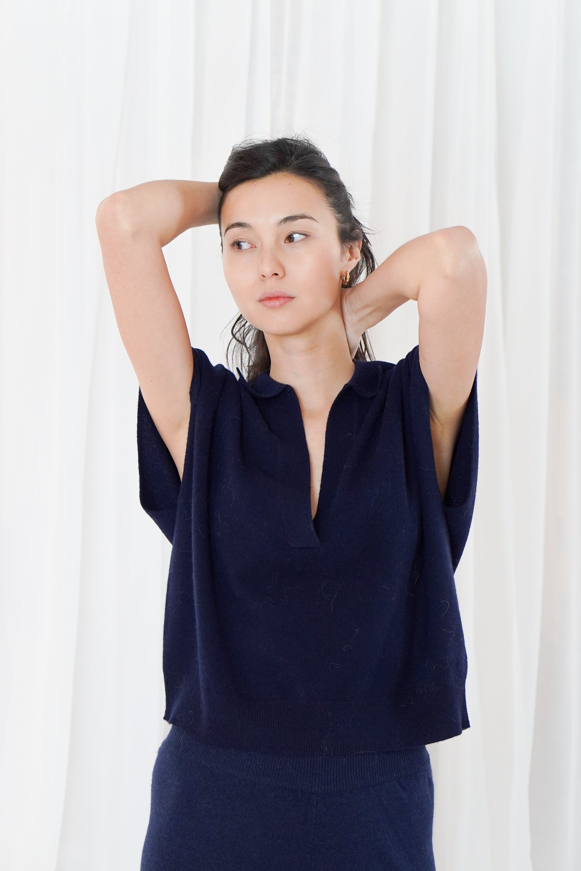 9099 NAVY