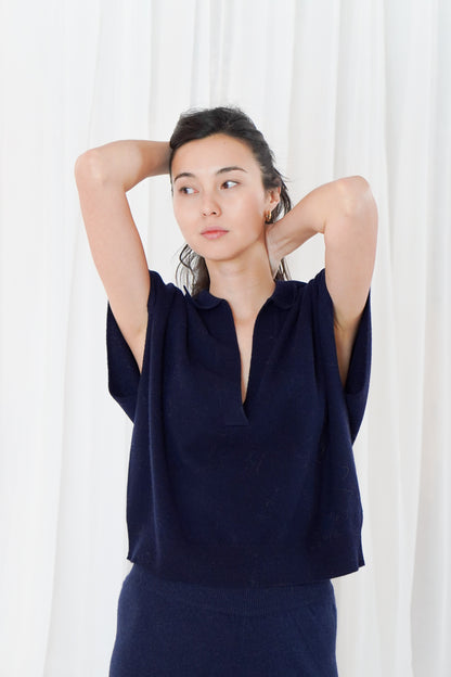 9099 NAVY