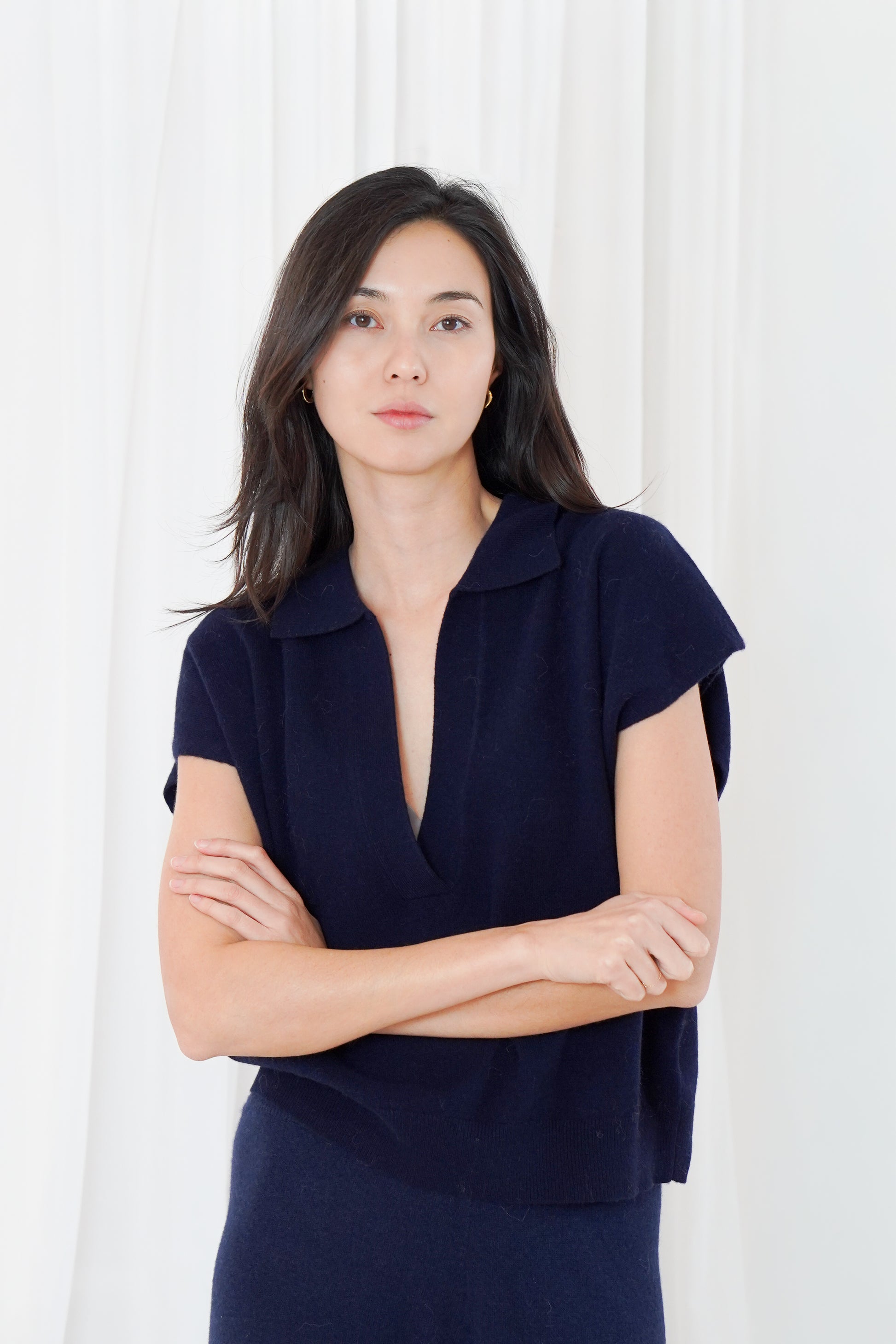 9099 NAVY