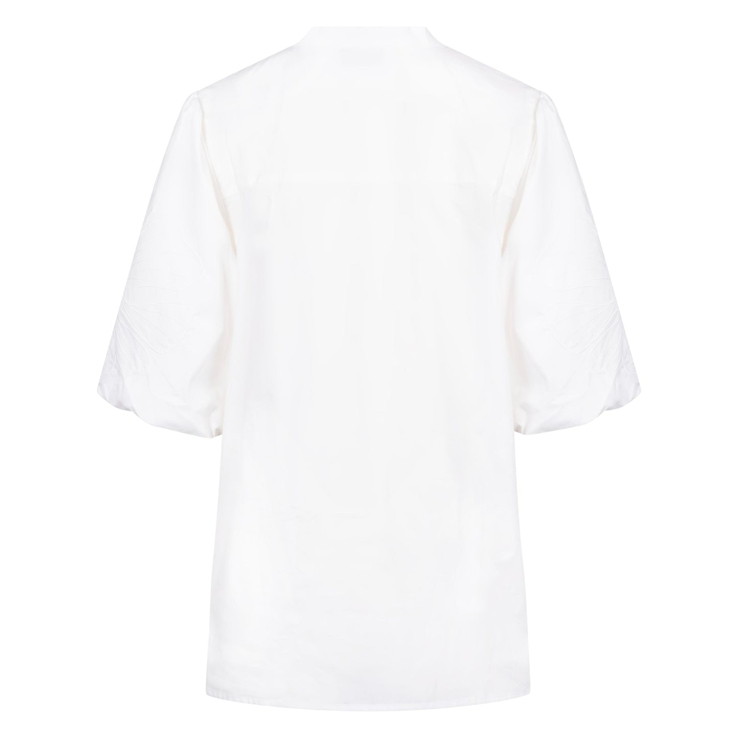 17 OFFWHITE 