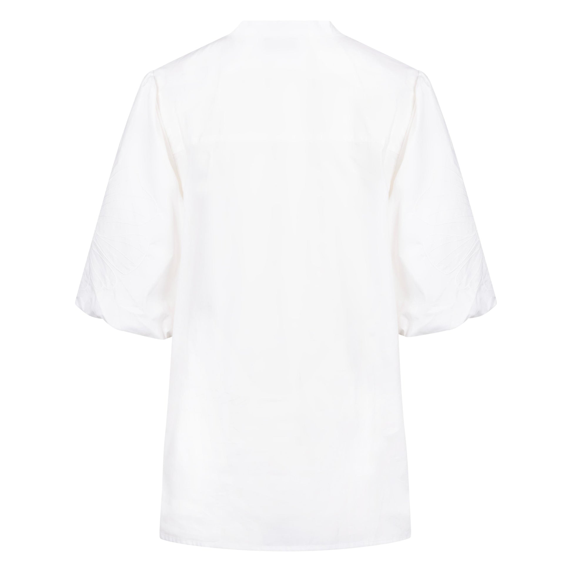 17 OFFWHITE 