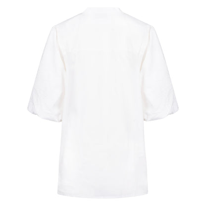 17 OFFWHITE 