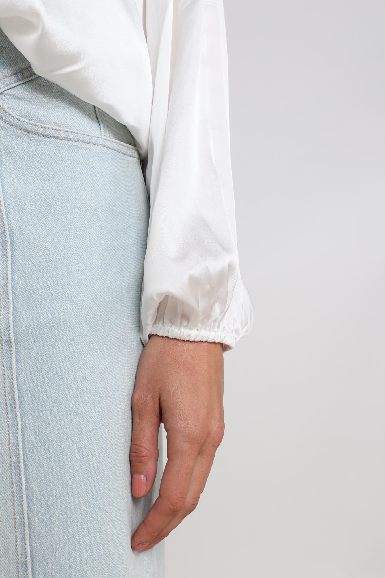 17 OFFWHITE 