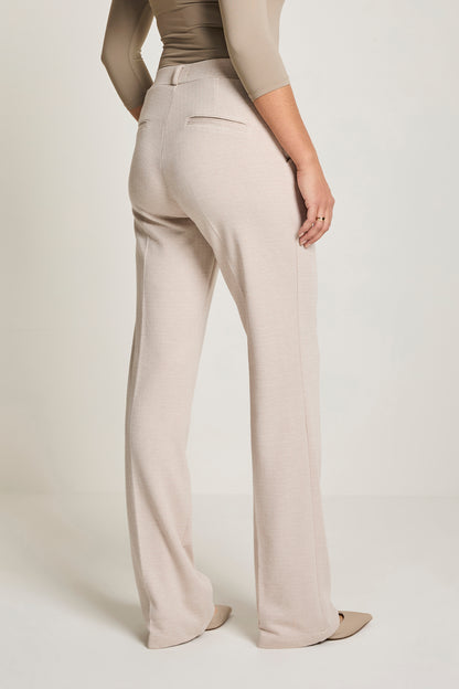 P176-HERRINGBONE SAND