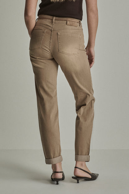 204 CAMEL 
