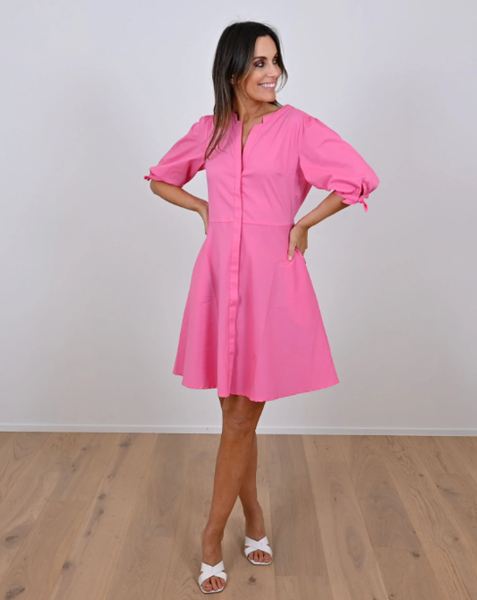 FUCHSIA