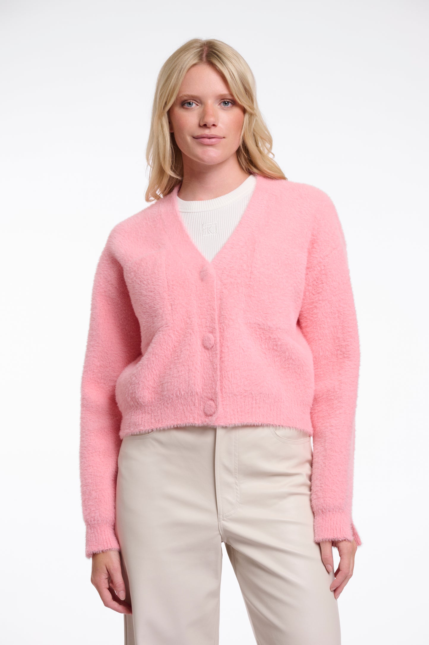 COTTON CANDY 